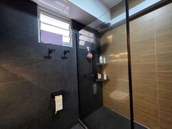 Blk 876C Tampines Greenbloom (Tampines), HDB 5 Rooms #601893511